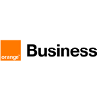 client-logo