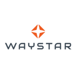 client-logo
