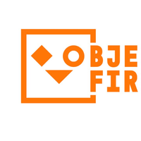 client-logo
