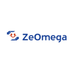 client-logo