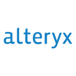client-logo