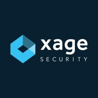 client-logo