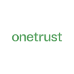 client-logo