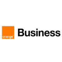 client-logo