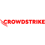 client-logo