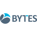 client-logo