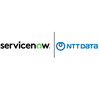 client-logo
