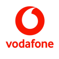 client-logo