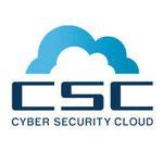 client-logo