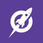 client-logo