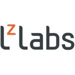 client-logo