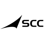 client-logo