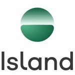 client-logo