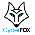 client-logo
