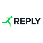 client-logo