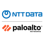client-logo