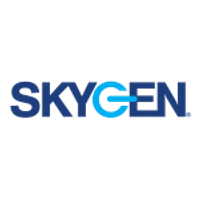 client-logo