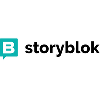 client-logo