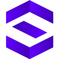 client-logo