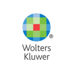 client-logo