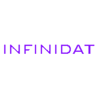 client-logo