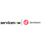 client-logo