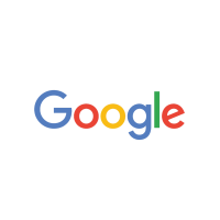 client-logo
