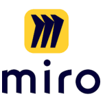 client-logo