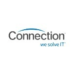 client-logo