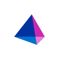 client-logo