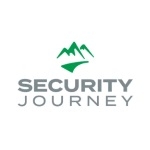 client-logo