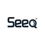 client-logo