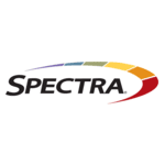 client-logo