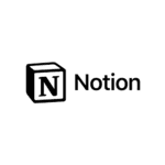 client-logo