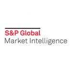 client-logo