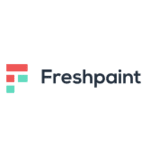 client-logo