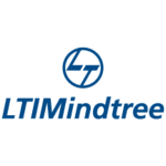 client-logo