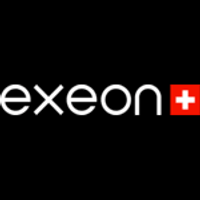 client-logo