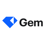 client-logo