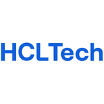 client-logo