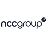 client-logo