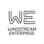 client-logo