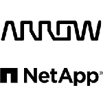 client-logo