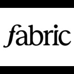 client-logo
