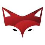 client-logo