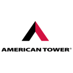 client-logo