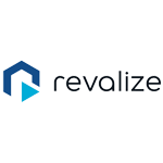client-logo