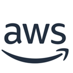 client-logo