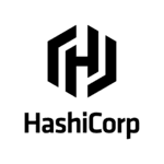 client-logo