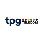 client-logo